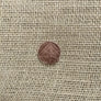 Hessian 10oz